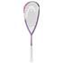 Head Graphene Touch Speed 120 L Squash Racket